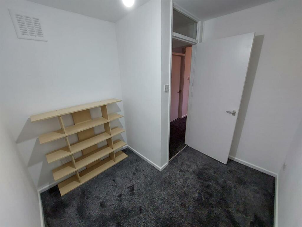 Additional image 5 of 109 Metchley Lane, Harborne, Birmingham