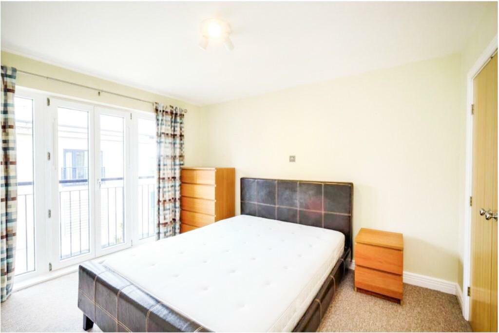 Additional image 6 of Wharfside Street, Birmingham, B1