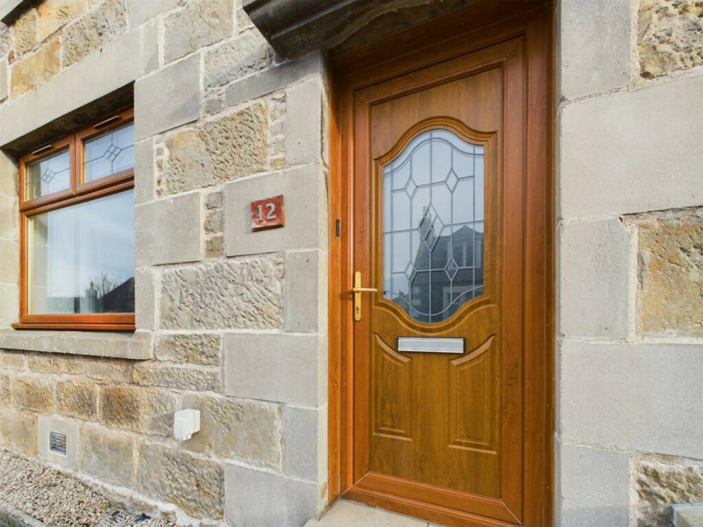 Additional image 25 of Hill Street, Portsoy, AB45