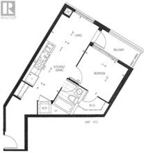 Additional image 2 of 120 Eagle Rock Way