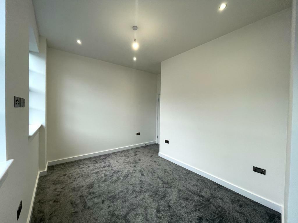 Additional image 6 of Camden Drive, Birmingham