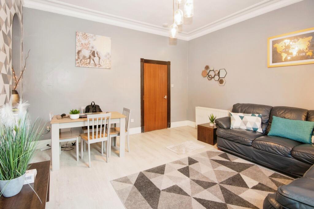 Additional image 6 of 400 King Street, Aberdeen, AB24