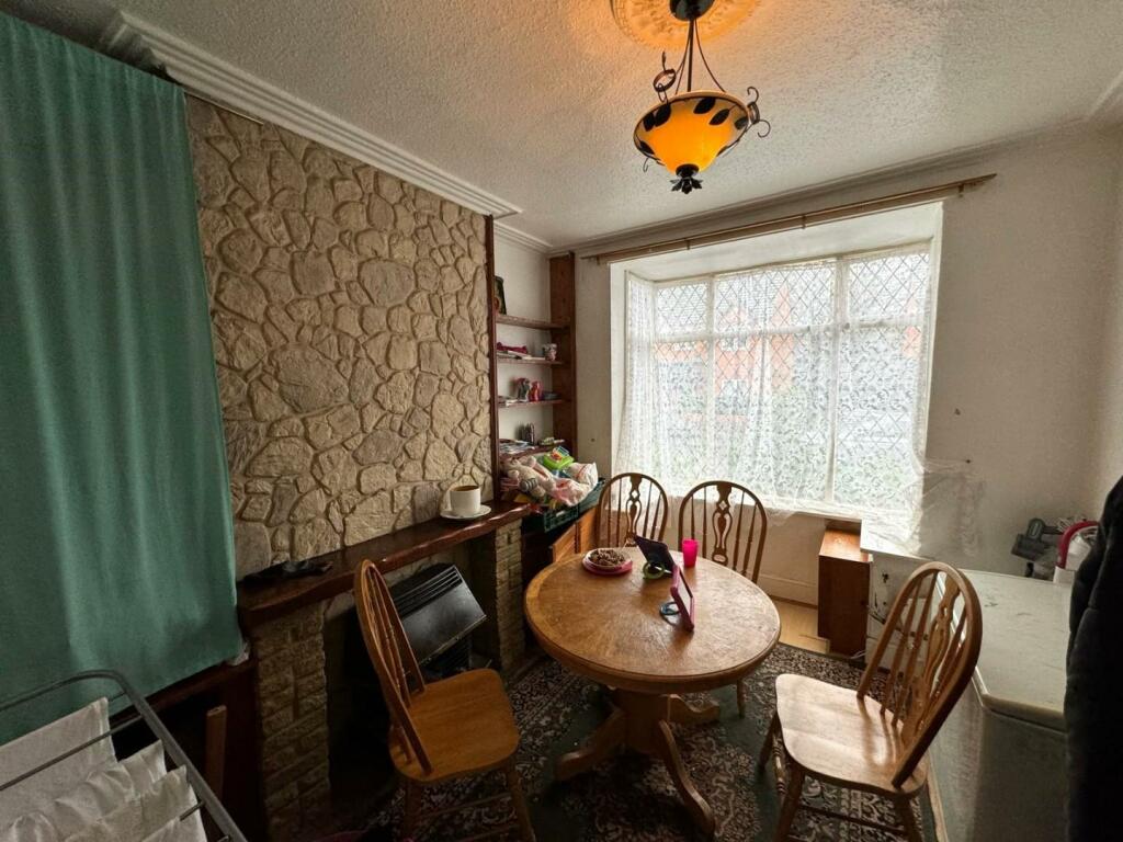 Additional image 2 of Shenstone Road, Edgbaston, Birmingham