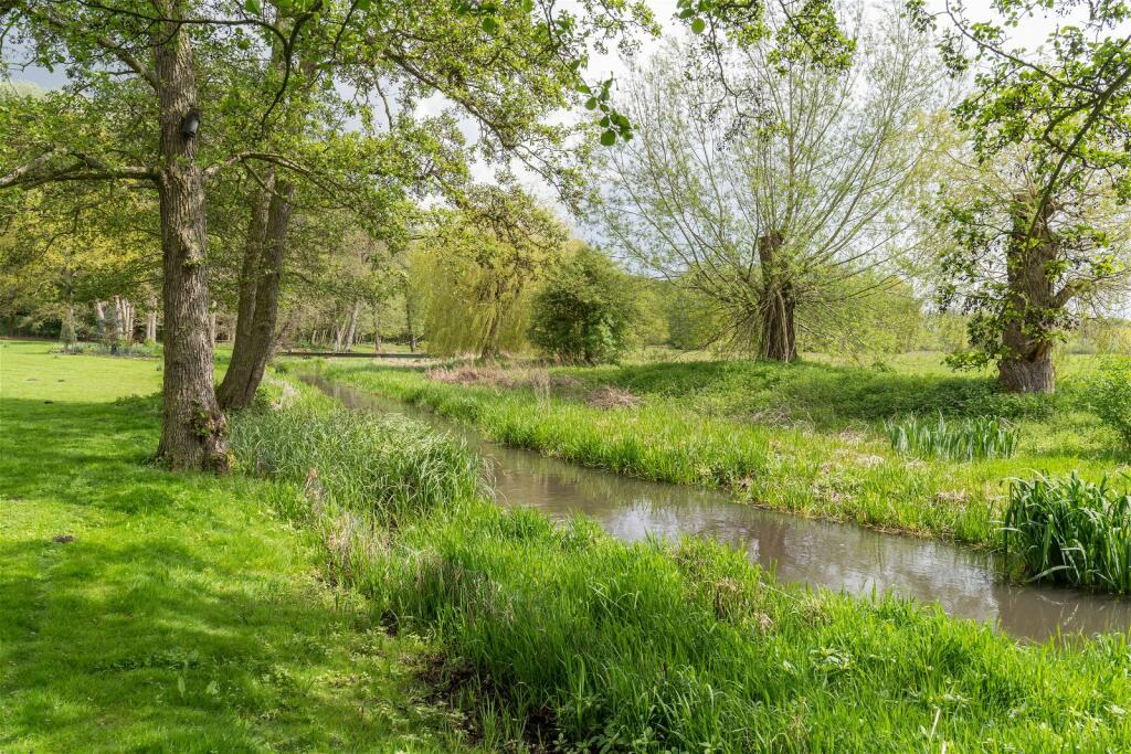 Additional image 4 of Tewin Water House, Digswell, Hertfordshire