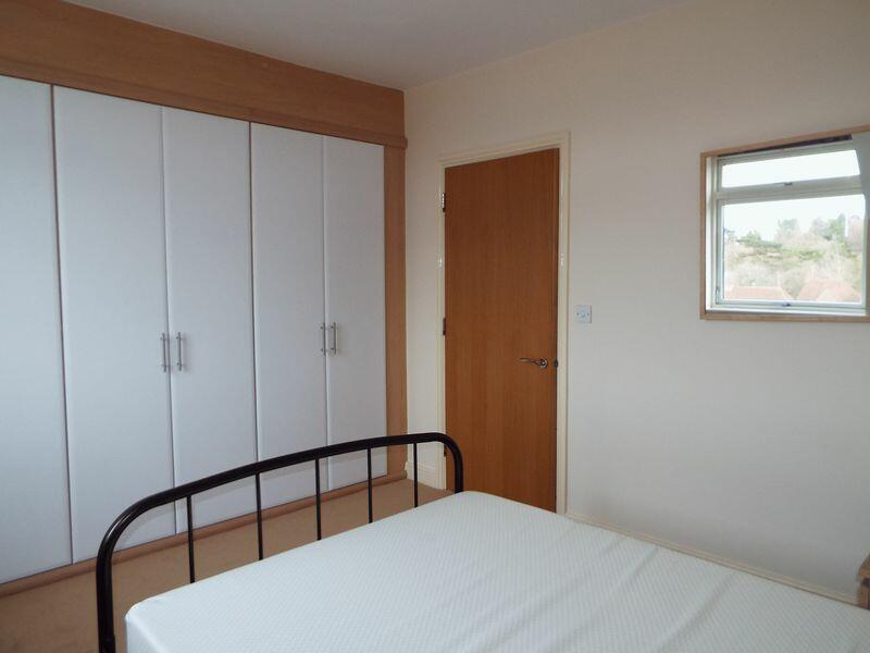 Additional image 9 of Griffin Close, Northfield, Birmingham, B31 2FJ