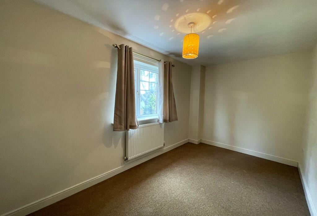 Additional image 11 of Canterbury Close, Birmingham, West Midlands