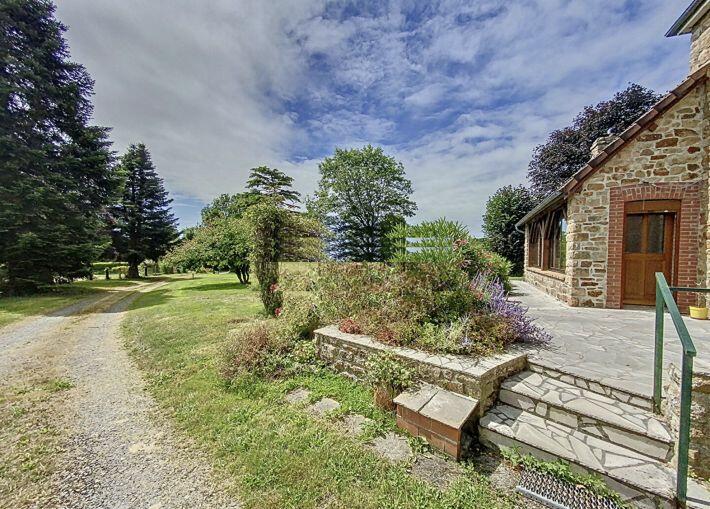 Additional image 2 of Sartilly, Manche, 50530, France