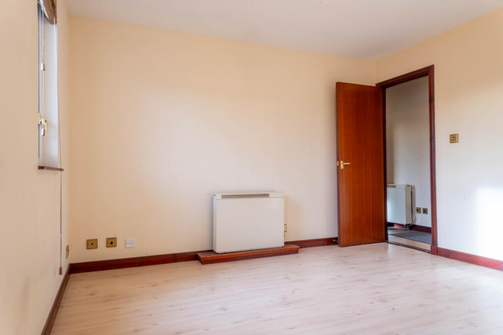 Additional image 16 of Station Mews, Rothes, AB38 7BP