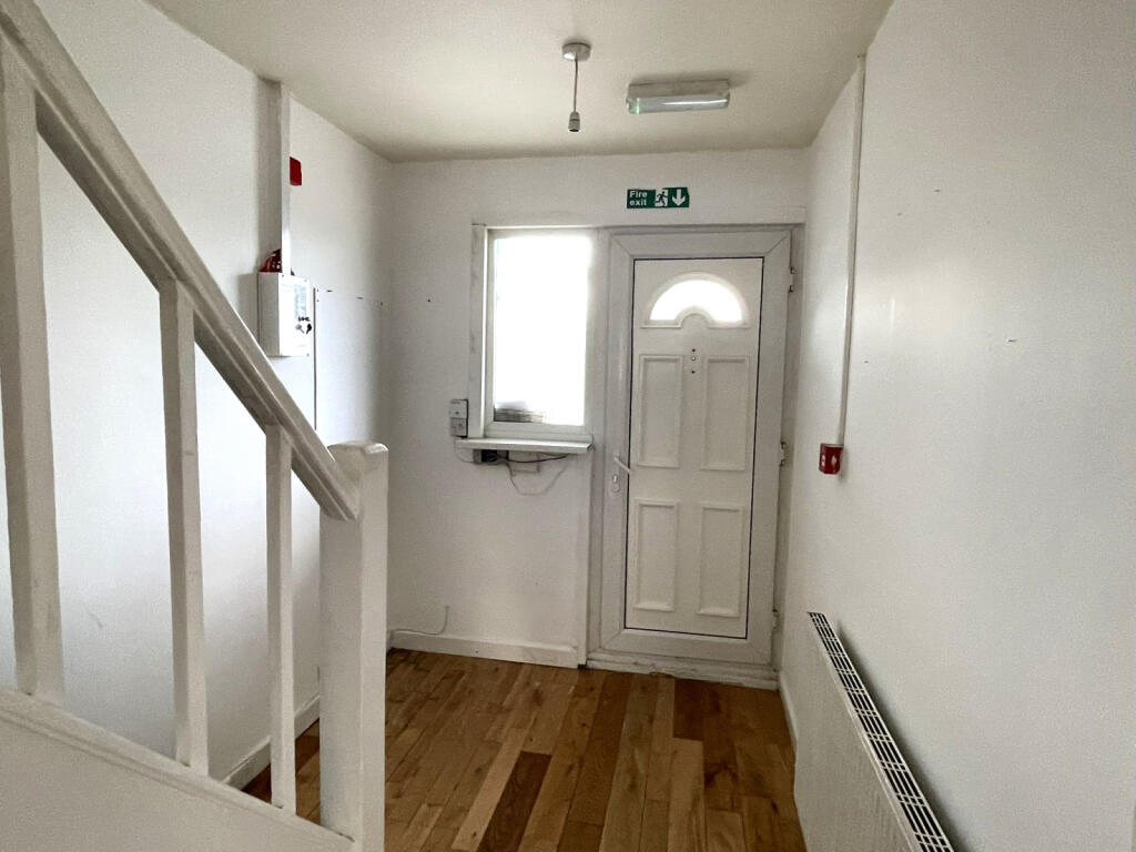 Additional image 10 of Birmingham, B21