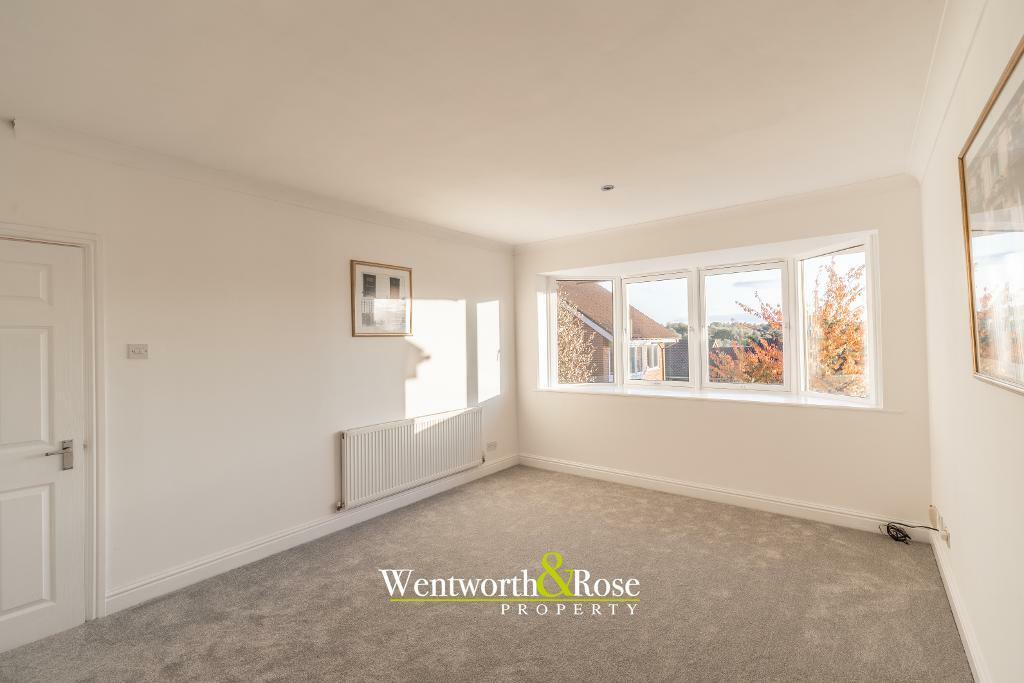 Additional image 10 of Meadow Rise, Bournville, Birmingham, B30 1UZ