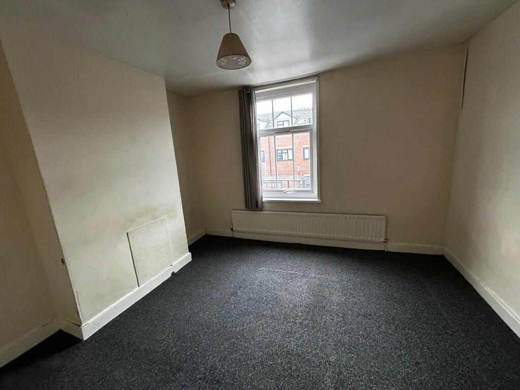 Additional image 4 of Rookery Road, Birmingham, B21