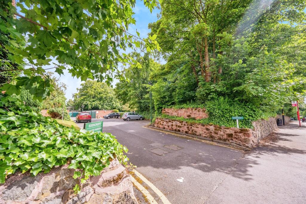 Additional image 13 of Wheeleys Road, Birmingham