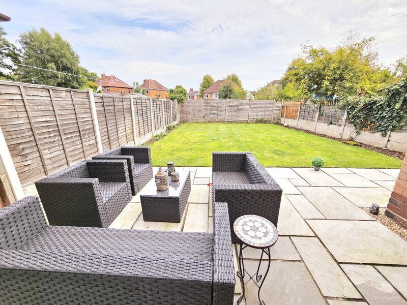 Additional image 25 of Beeches Drive, Birmingham