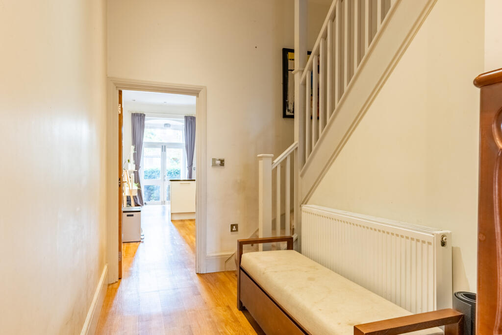 Additional image 7 of Avenue Road, St. Albans, Hertfordshire, AL1