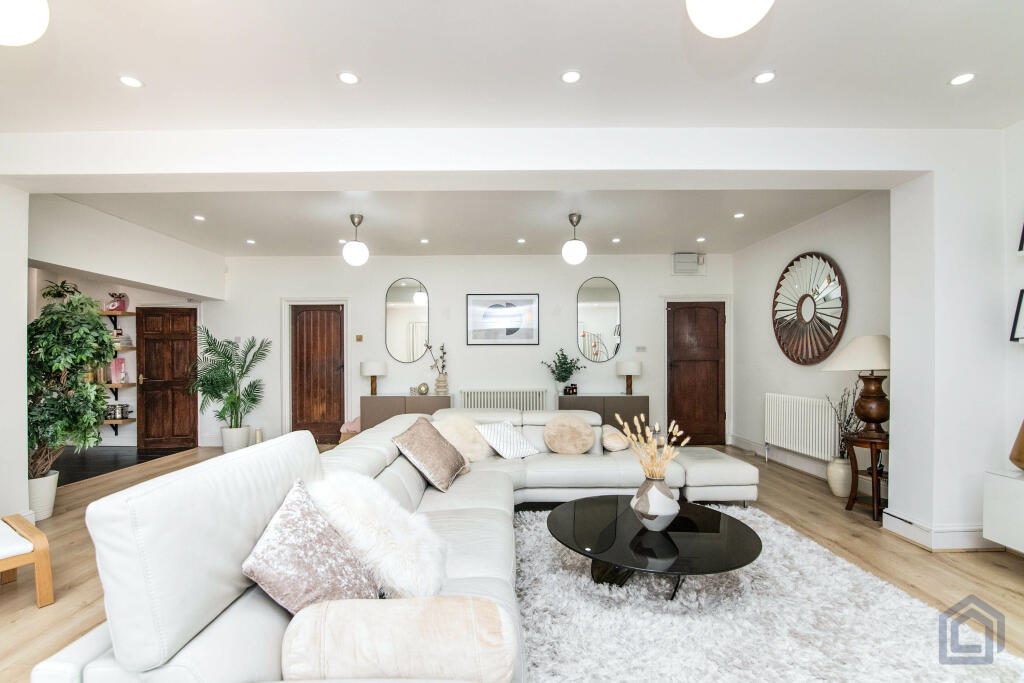 Additional image 5 of West Drive, Handsworth Wood, B20