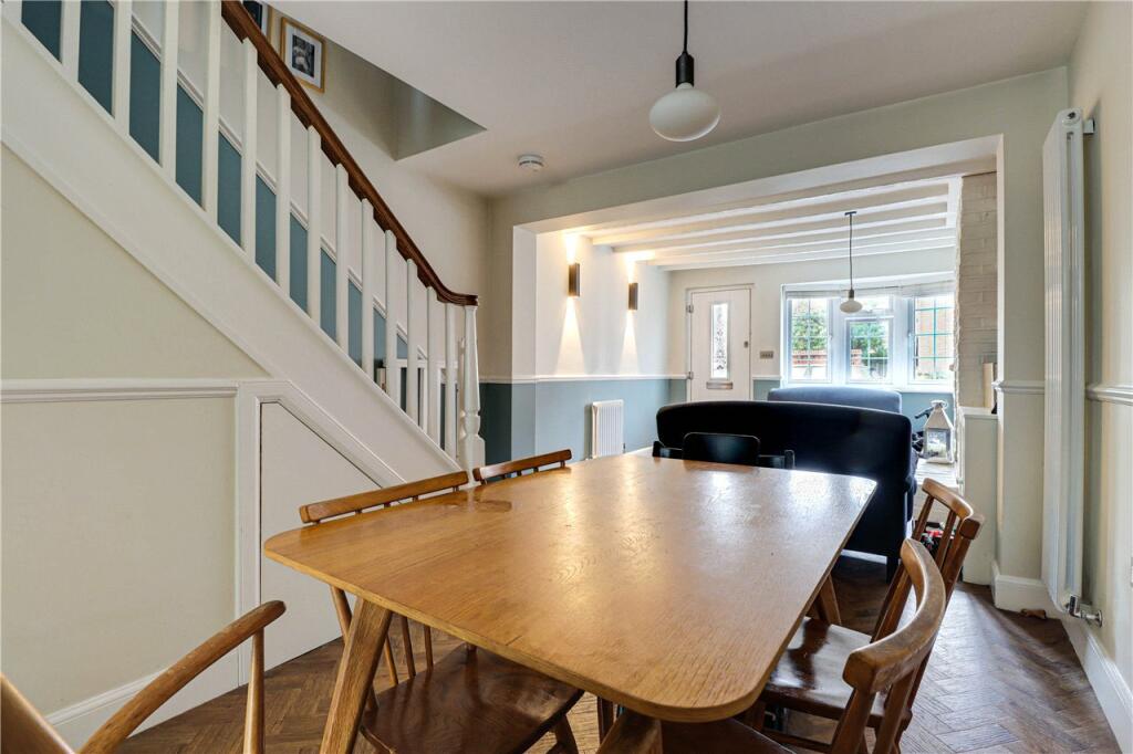 Additional image 4 of Boundary Road, St. Albans, Hertfordshire