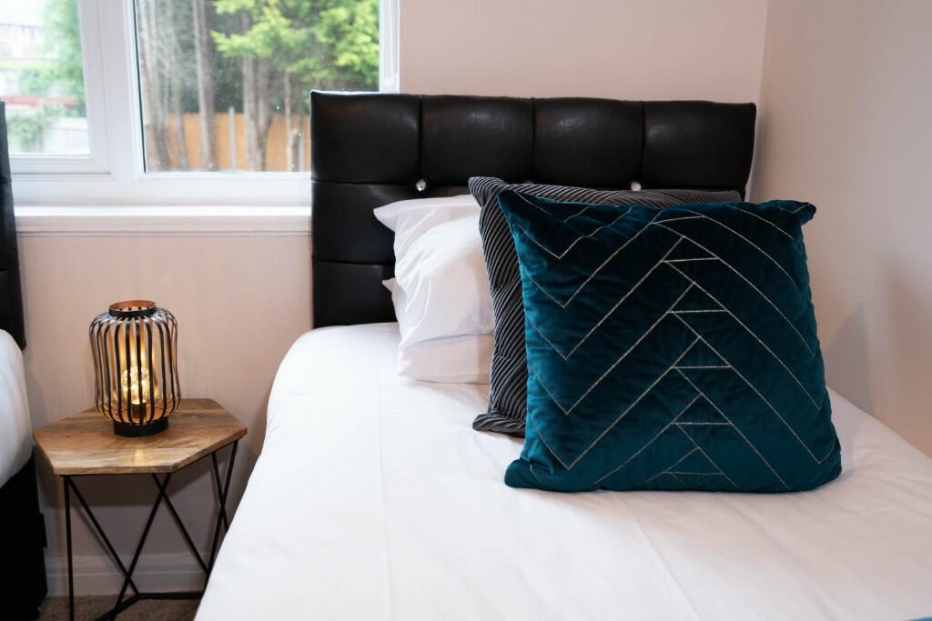 Additional image 18 of Oakcroft Road, Birmingham, B13