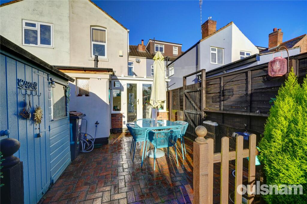 Additional image 28 of Beaumont Road, Bournville, Birmingham, B30