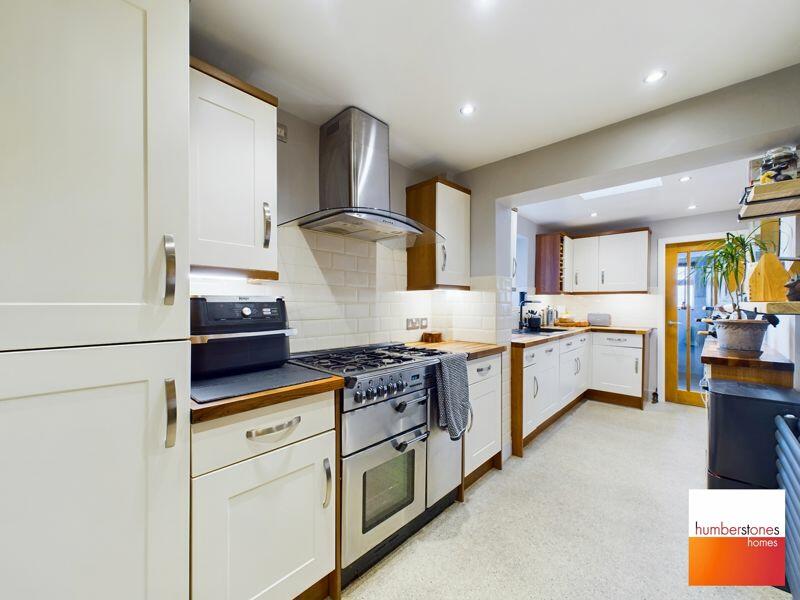 Additional image 13 of Grayswood Park Road, Quinton