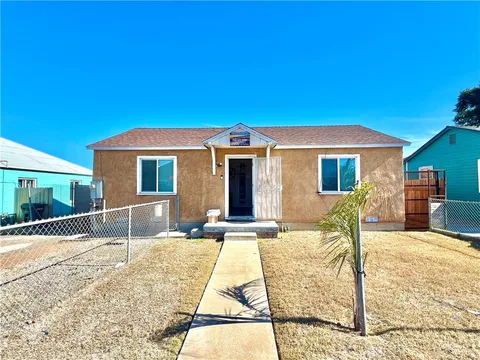 753 13th Street, Imperial Beach, CA 91932