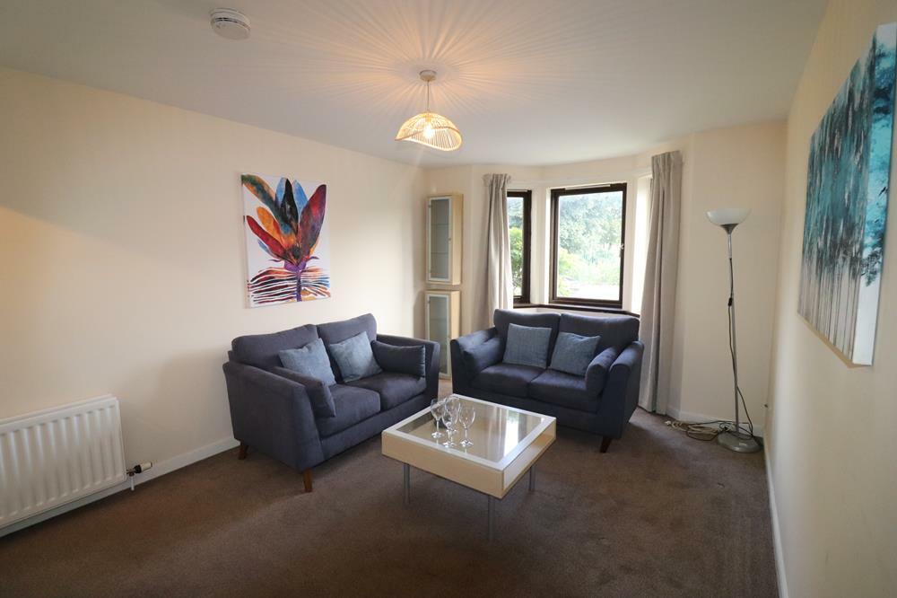 Additional image 14 of Errol Street, Ground Floor, AB24