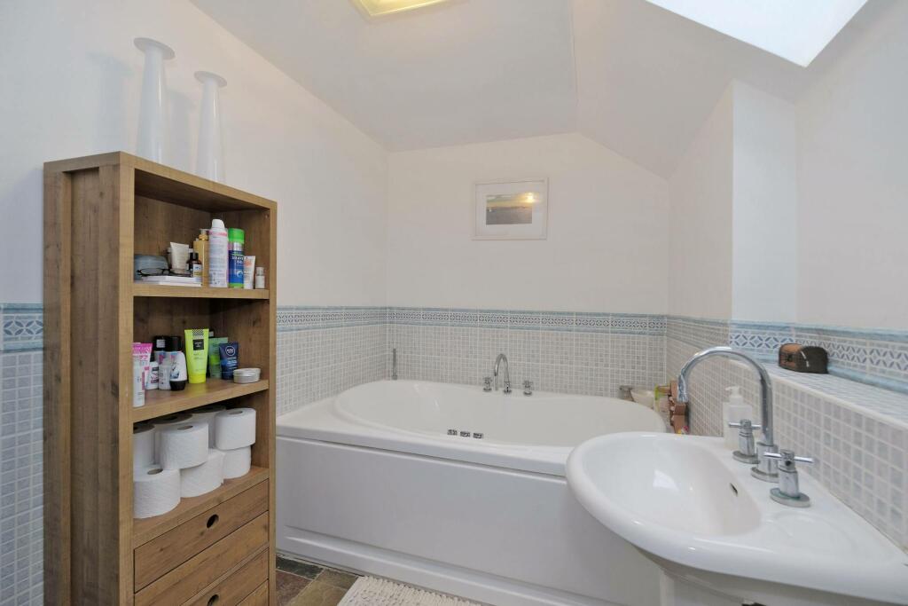 Additional image 22 of 2 Hilton Farm Steadings, Ellon, AB41 8EB