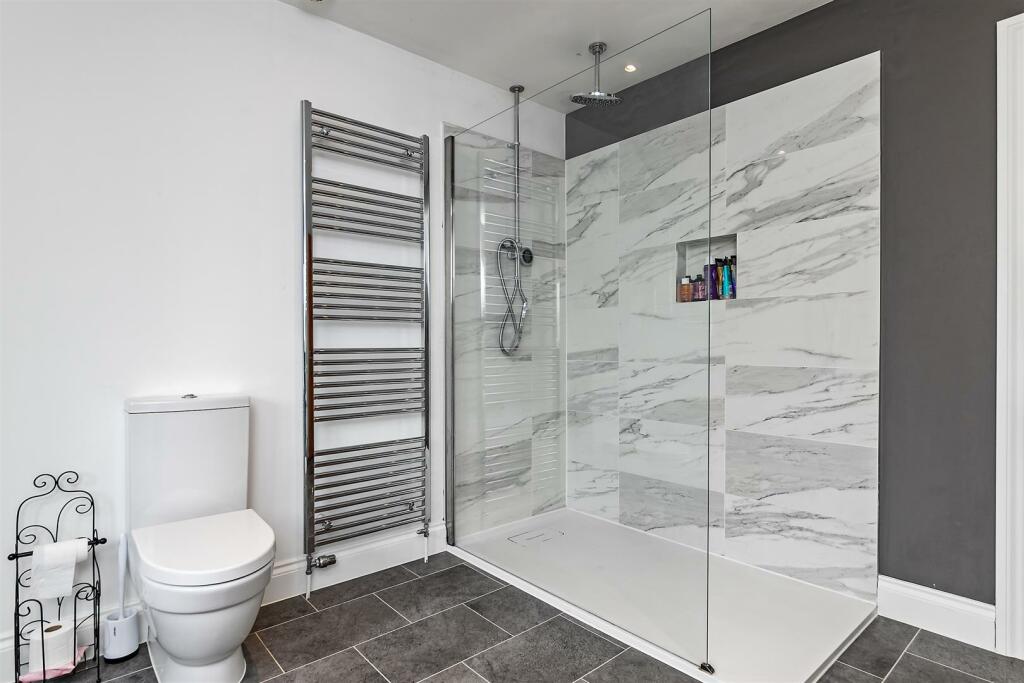 Additional image 19 of Gaddesden Lane, Redbourn, St. Albans