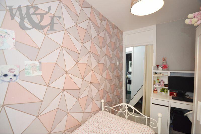 Additional image 15 of Kingsbury Road, Erdington, Birmingham