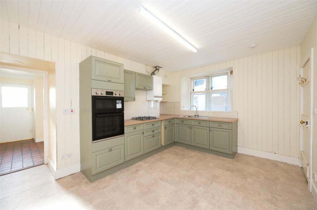 Additional image 6 of 1 Dee Street, Kincardine O Neill, Aboyne, AB34