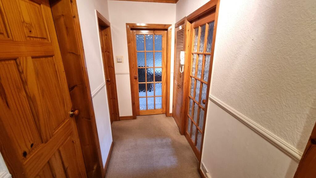 Additional image 14 of Carnie Drive, Ashgrove, Aberdeen, AB25