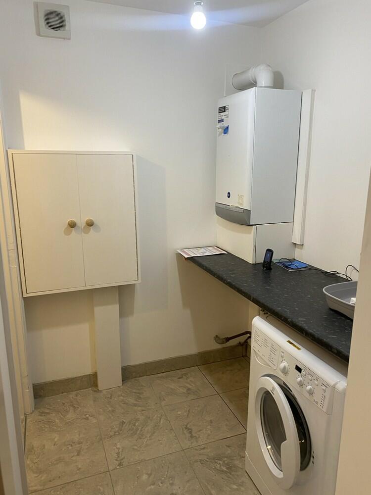 Additional image 8 of 143a Gray Street, Aberdeen, AB10 6JJ