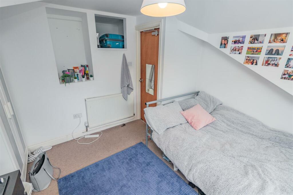 Additional image 13 of Dawlish Road, Birmingham