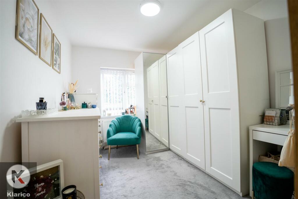 Additional image 10 of Sunningdale Road, Tyseley