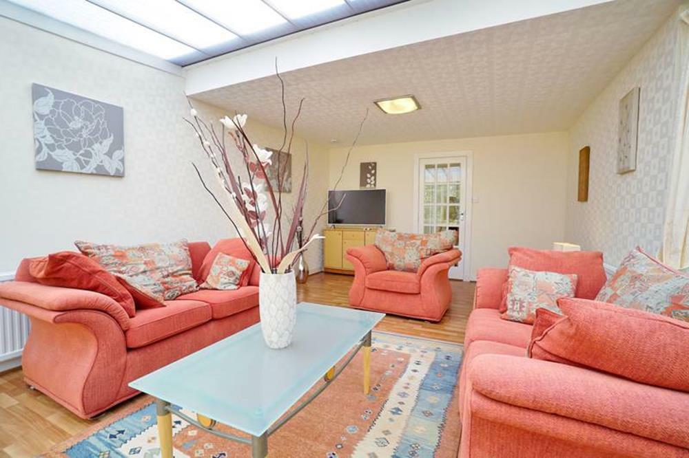 Additional image 10 of Woodburn Avenue, Aberdeen, AB15