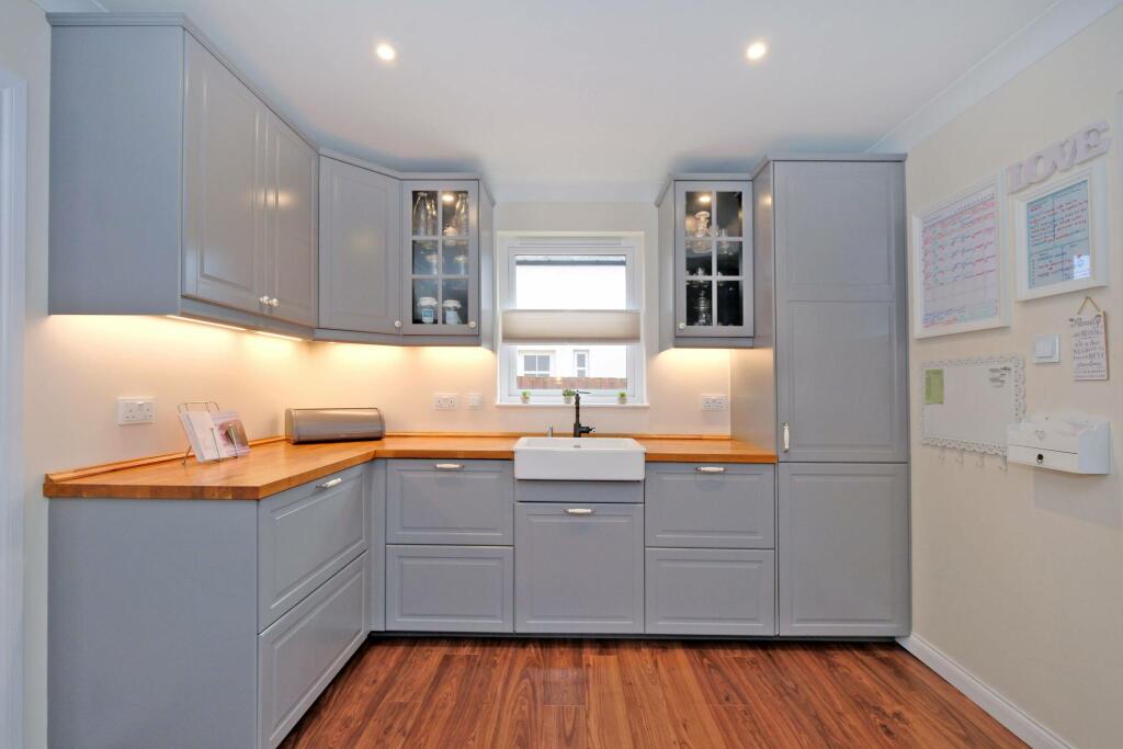 Additional image 25 of 10 Beechcroft Avenue, Insch, AB52 6WD