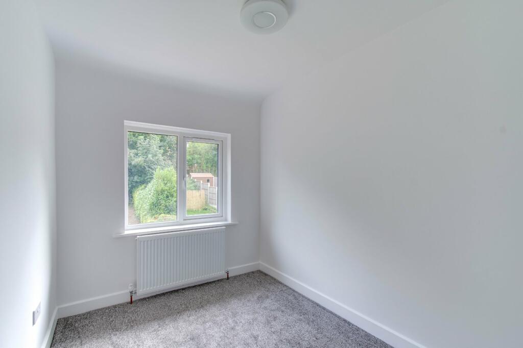 Additional image 8 of Norrington Road, Birmingham, West Midlands, B31