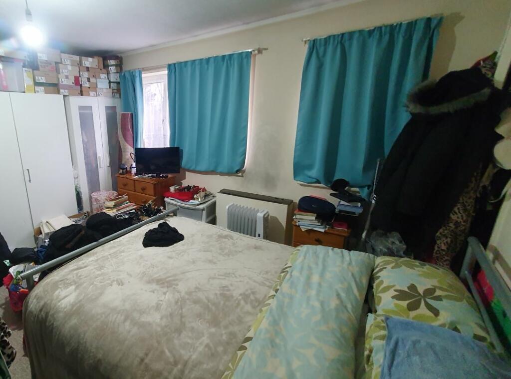 Additional image 5 of 34 Swan Copse, South Yardley, Birmingham, West Midlands, B25 8LR