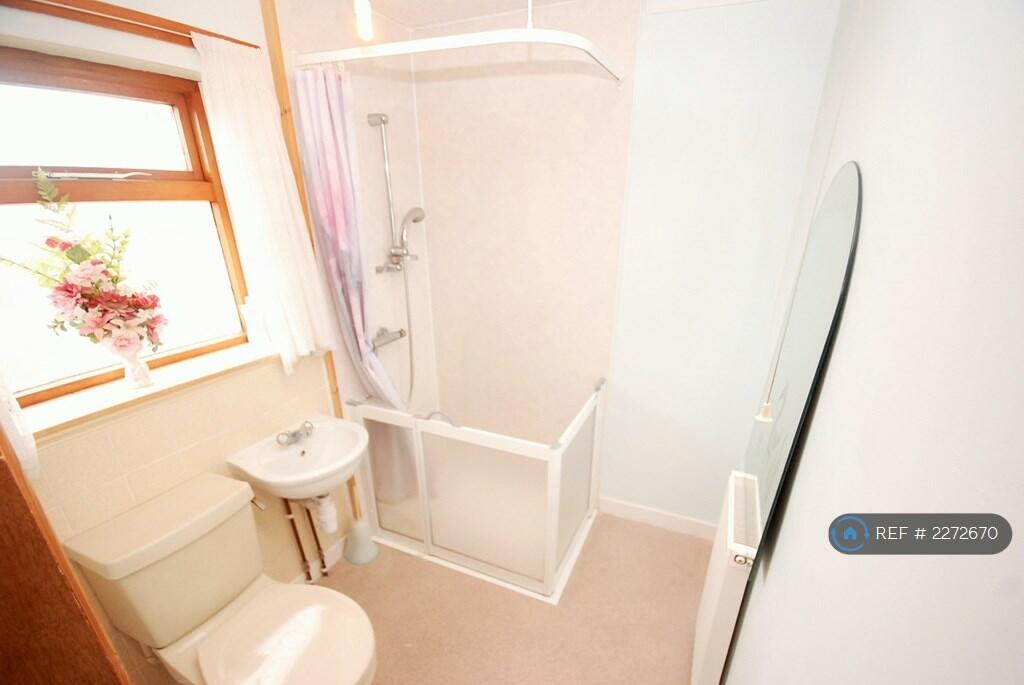 Additional image 18 of Bracoden Terrace, Gardenstown, Banff, AB45