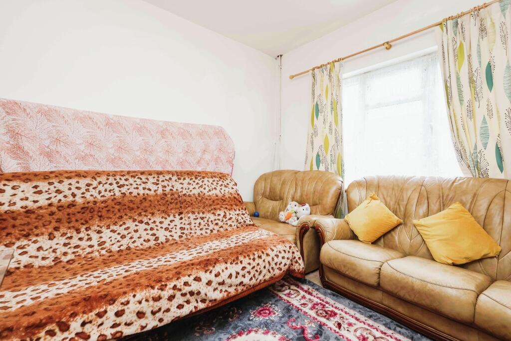 Additional image 17 of Erdington Hall Road, Birmingham, West Midlands, B24