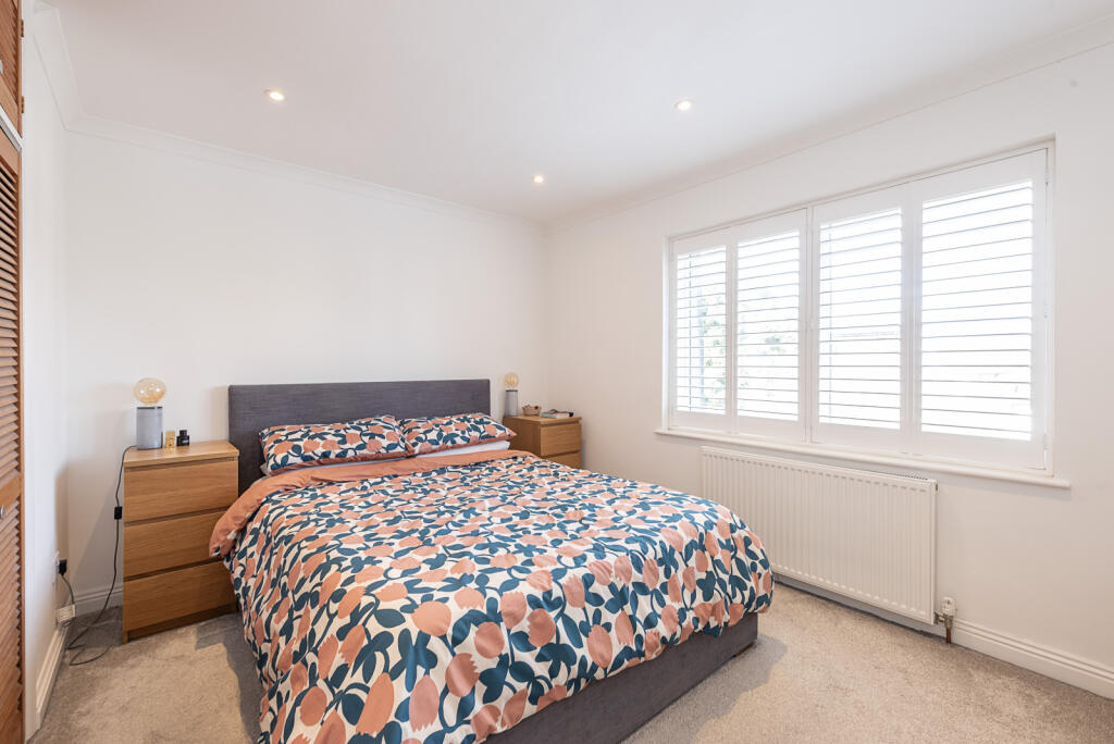 Additional image 5 of Carlisle Avenue, St. Albans, Hertfordshire, AL3