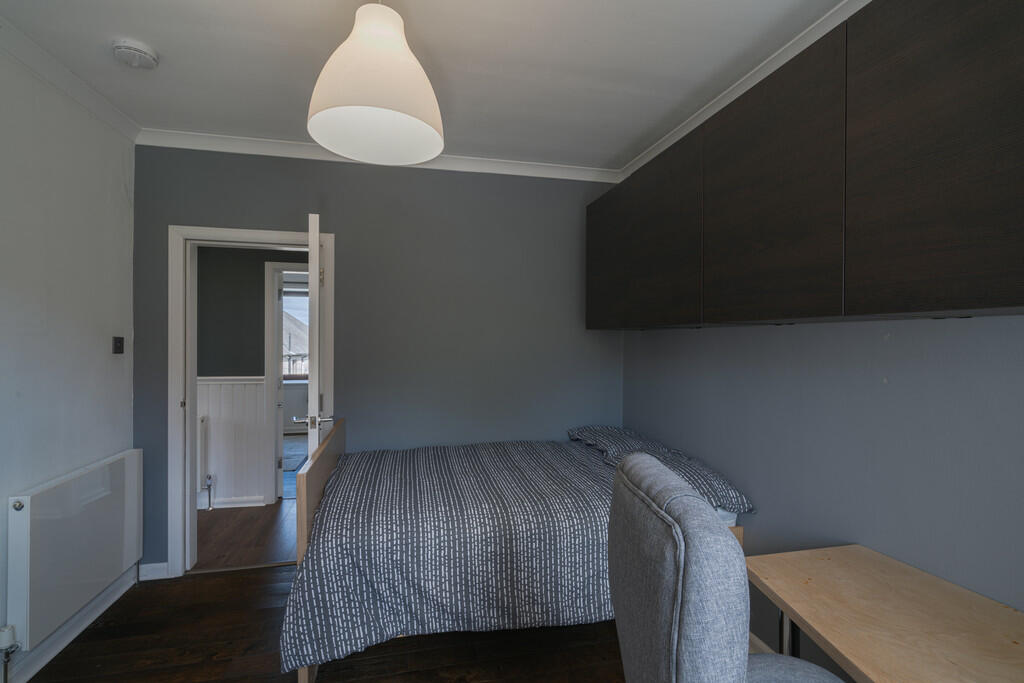 Additional image 16 of 84 Kincorth Crescent, Aberdeen