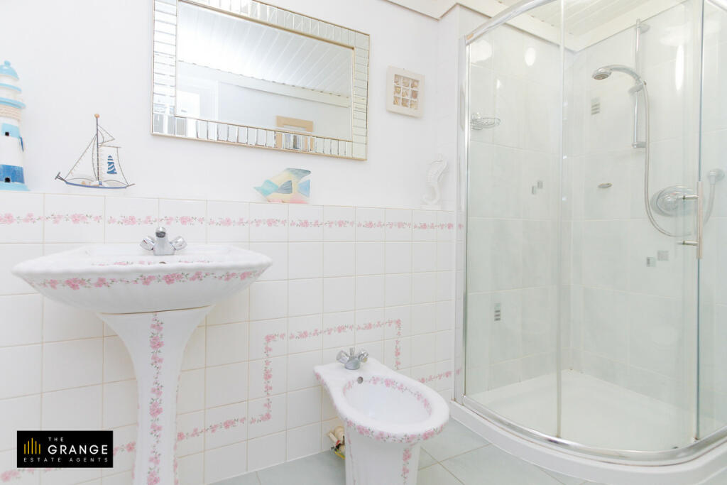 Additional image 22 of North Castle Street, Cullen, AB56