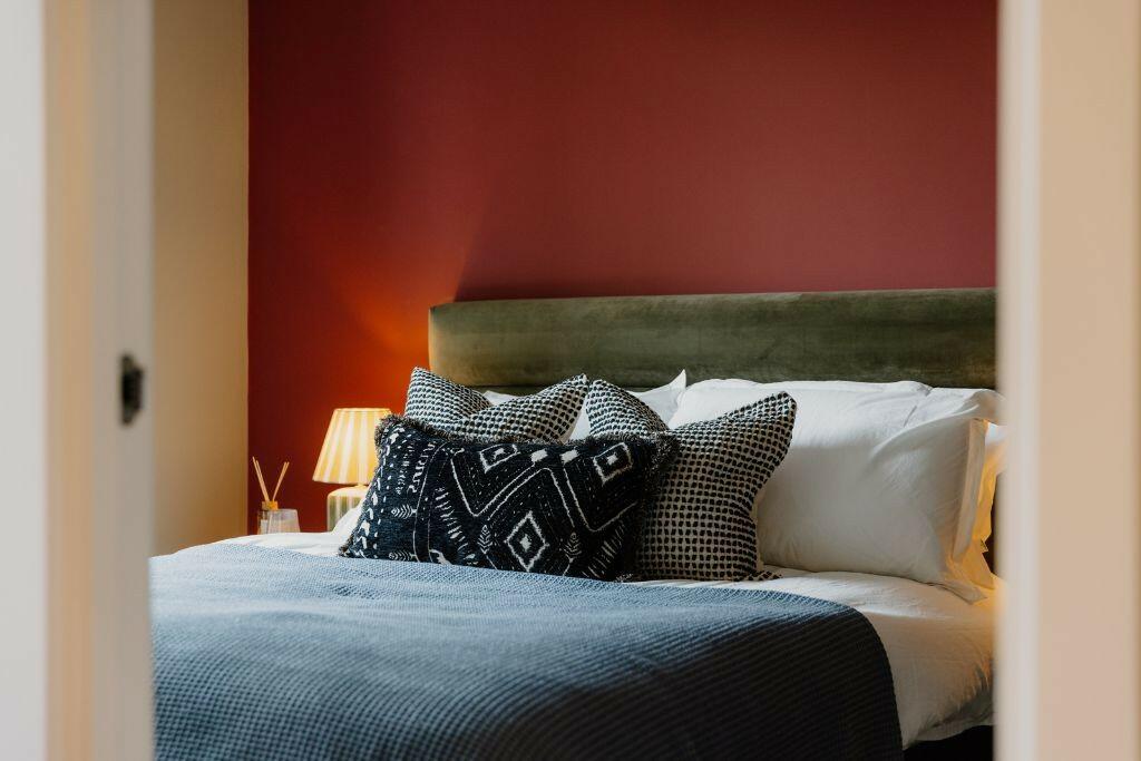 Additional image 3 of 6 Inkwell Place, Birmingham, B16