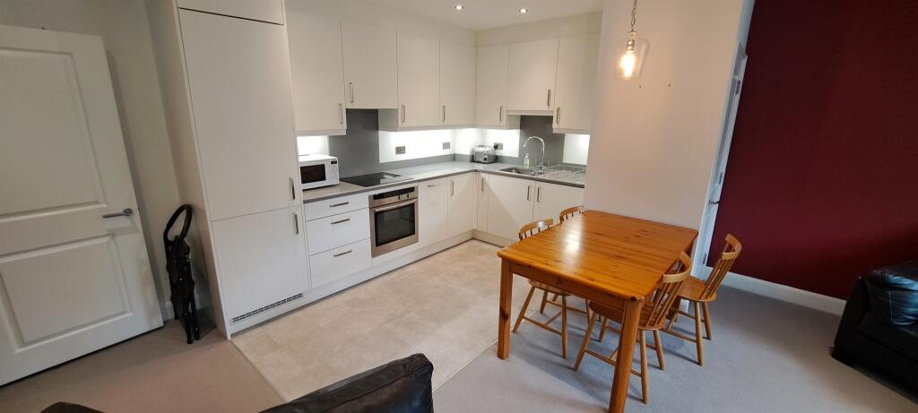 Additional image 11 of Bridge Road, Welwyn Garden City