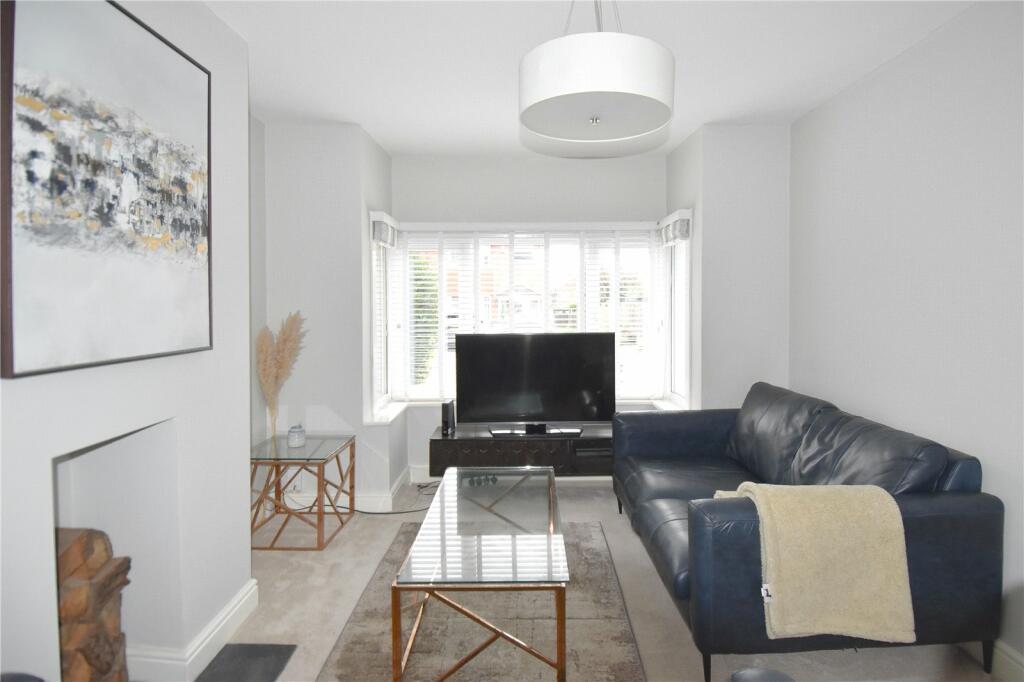 Additional image 5 of Lindsworth Road, Birmingham, West Midlands, B30