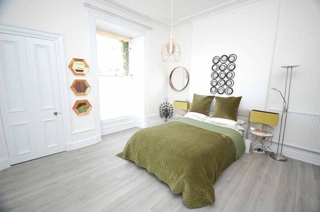 Additional image 13 of Northcote House, Northcote Road, Aberdeen, AB15