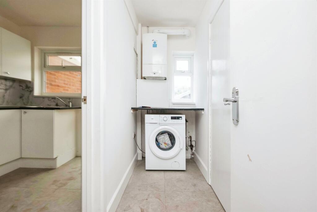 Additional image 5 of Edgware Road, BIRMINGHAM