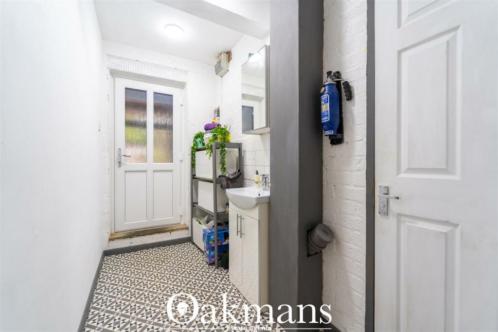 Additional image 33 of Weoley Park Road, Birmingham, B29