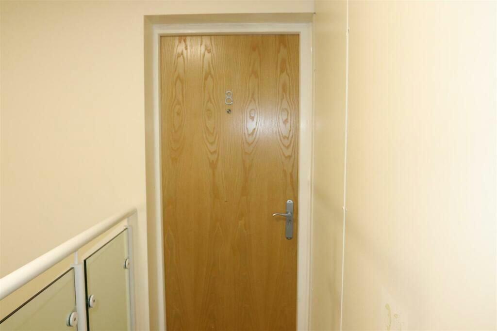 Additional image 15 of 74  Branston Street, Birmingham, West Midlands, B18 6BP