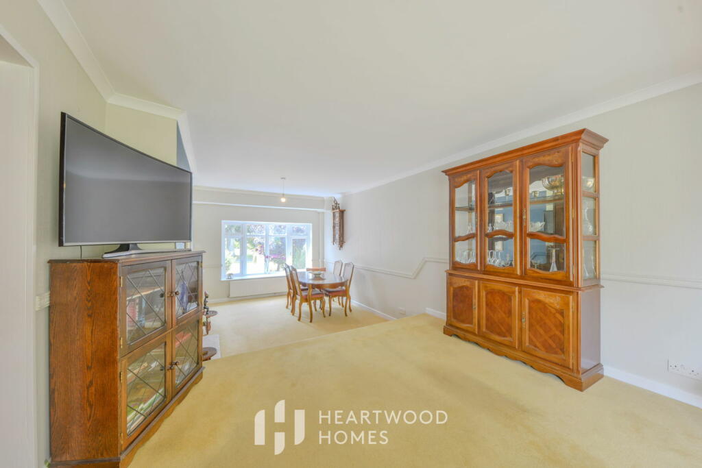 Additional image 26 of Forefield, St. Albans, AL2 3DG